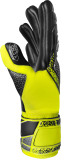 Reusch Attrakt Gold X NC 5570955 2025 2025 s